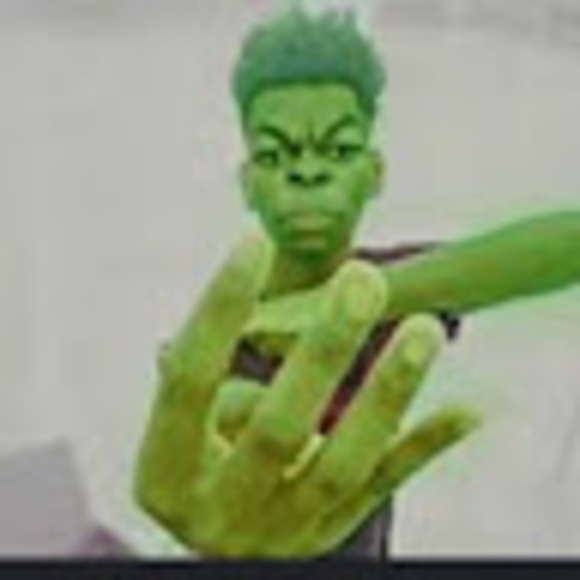 weloveoompa